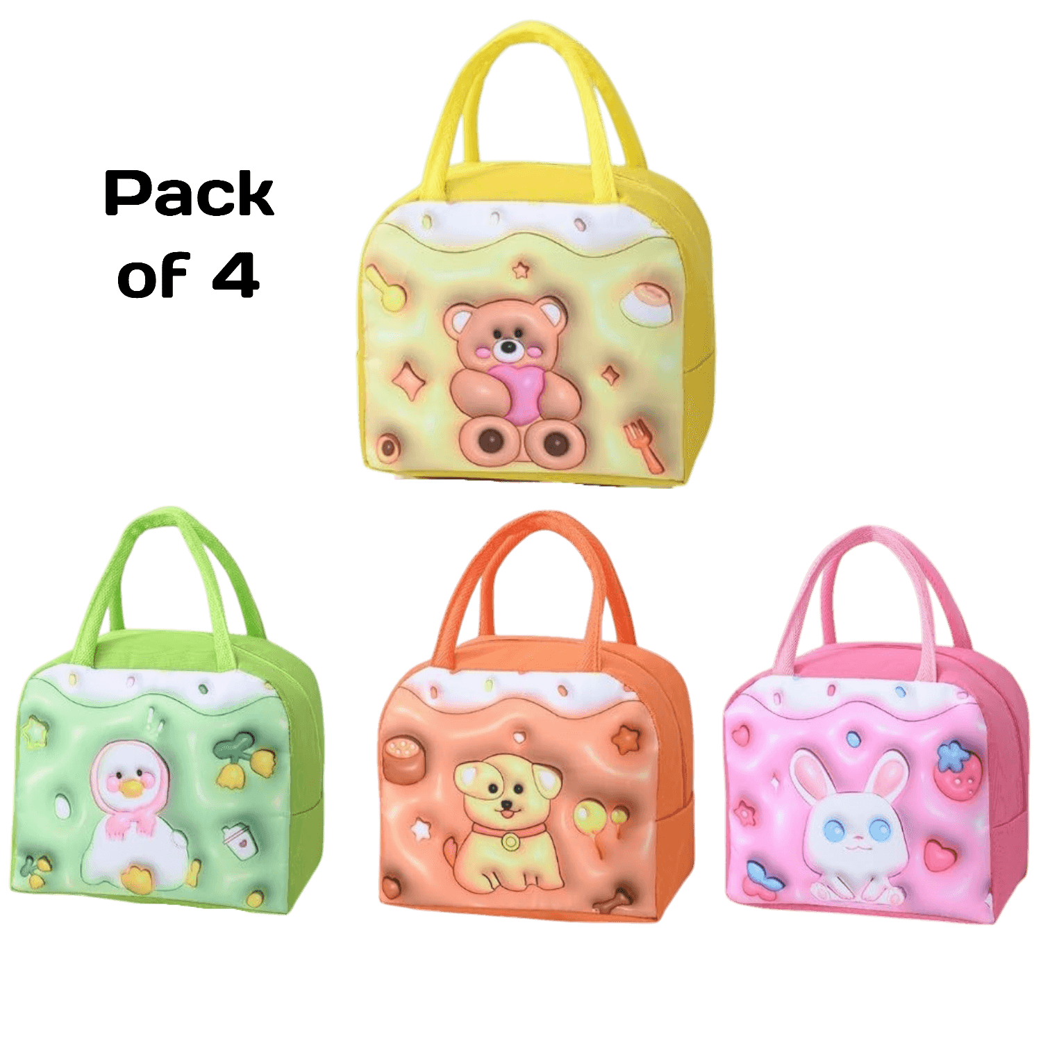 PrintedLunchBagPhotoroom_ywndm_1512