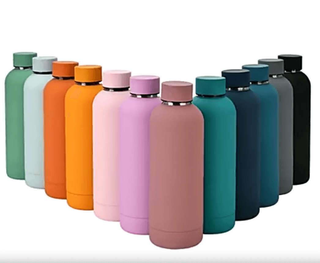 Rubbercoatedvaccumflask_k0nty_1046