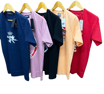 Tshirtsremovebgpreview_a1mze_402