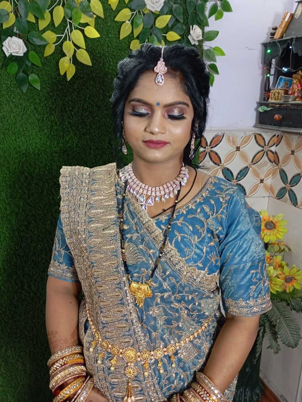 WhatsAppImage20241128at6_q2mja_963