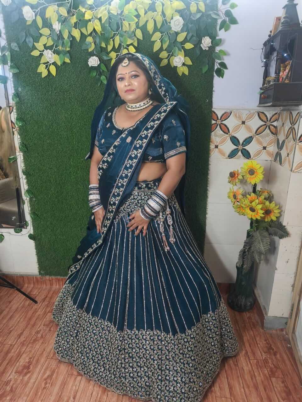 WhatsAppImage20241212at4_a0otk_960