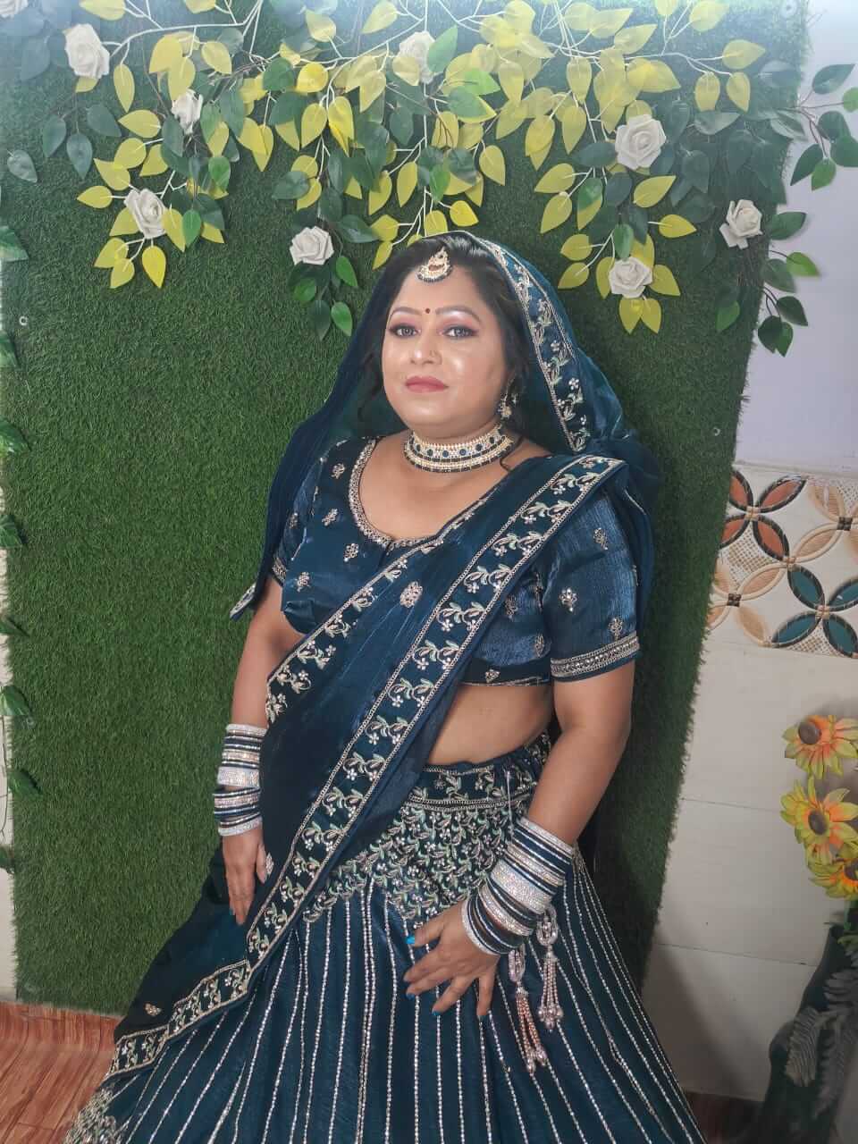 WhatsAppImage20241212at4_gyodg_960