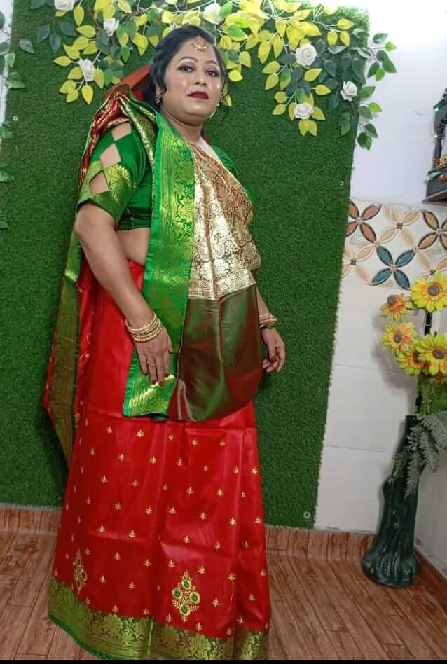 WhatsAppImage20241212at4_ywmzg_638