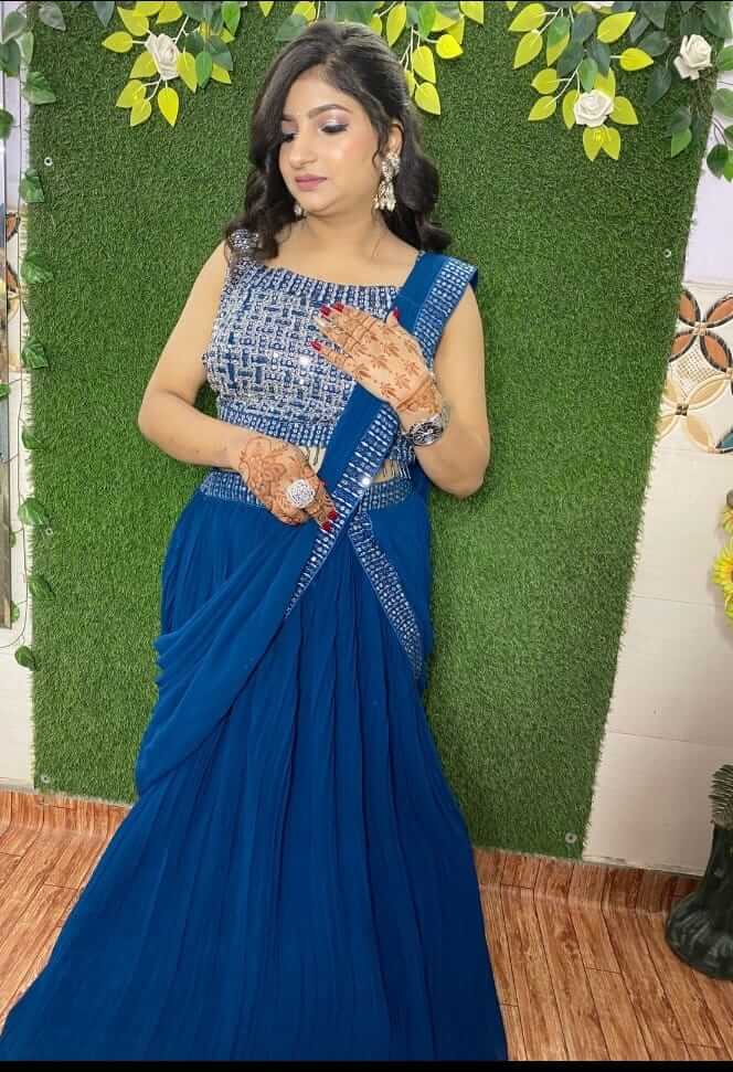 WhatsAppImage20241212at5_g0nze_664