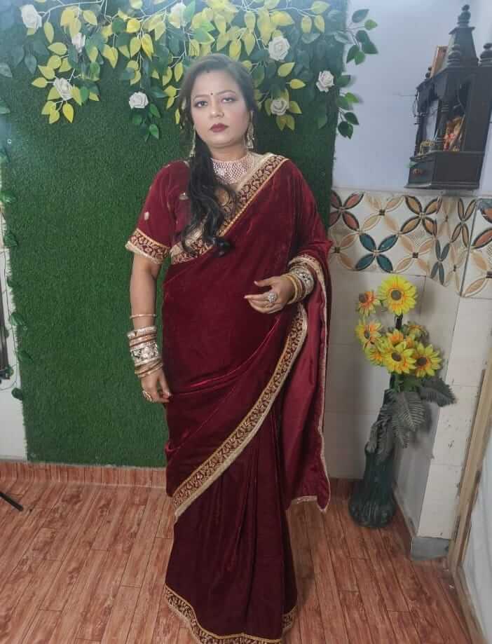 WhatsAppImage20241212at5_m0njm_702