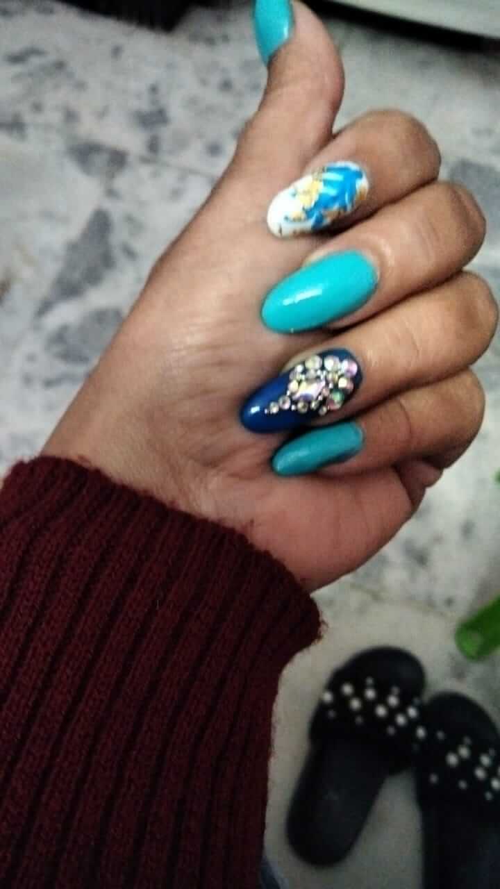 WhatsAppImage20241222at4_c5mza_720