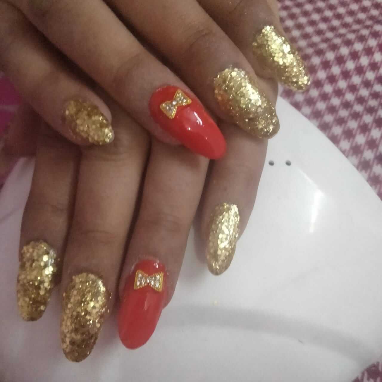 WhatsAppImage20241222at4_e3mty_1280