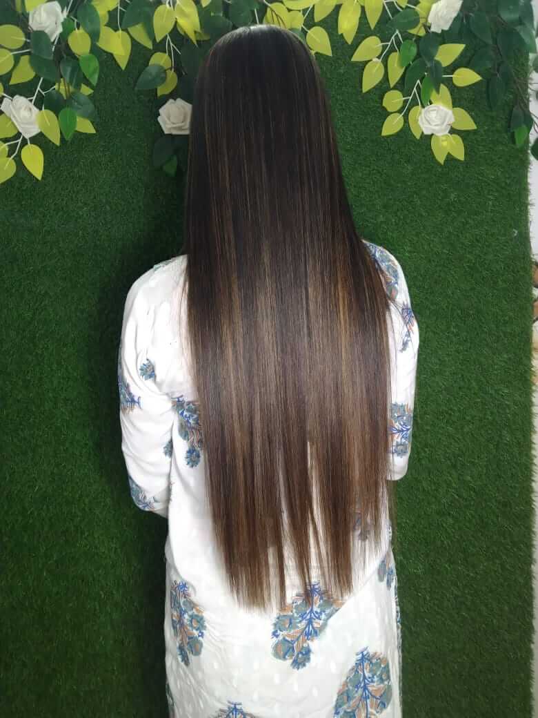 WhatsAppImage20241222at4_gynzm_780