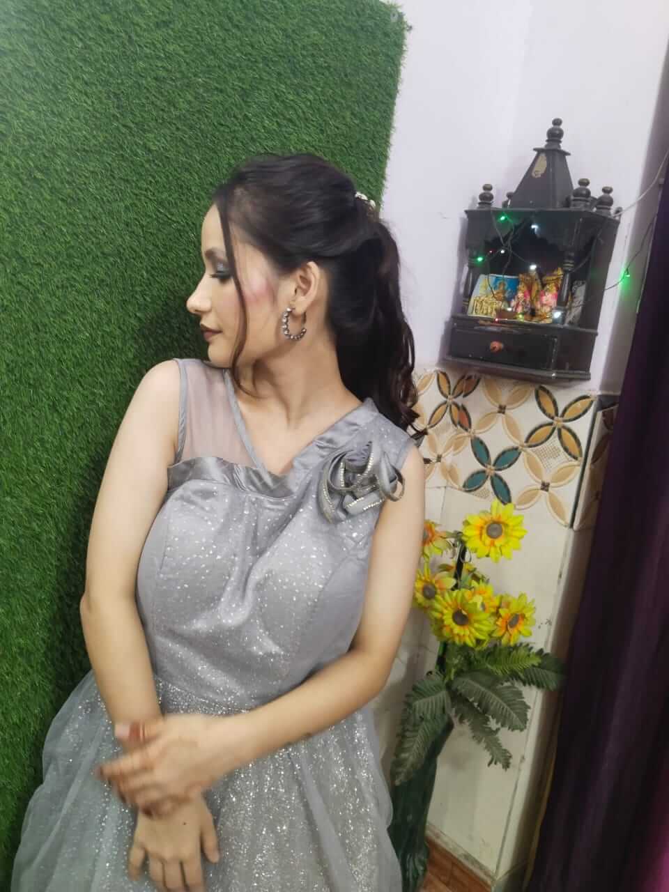 WhatsAppImage20241222at4_kynti_960