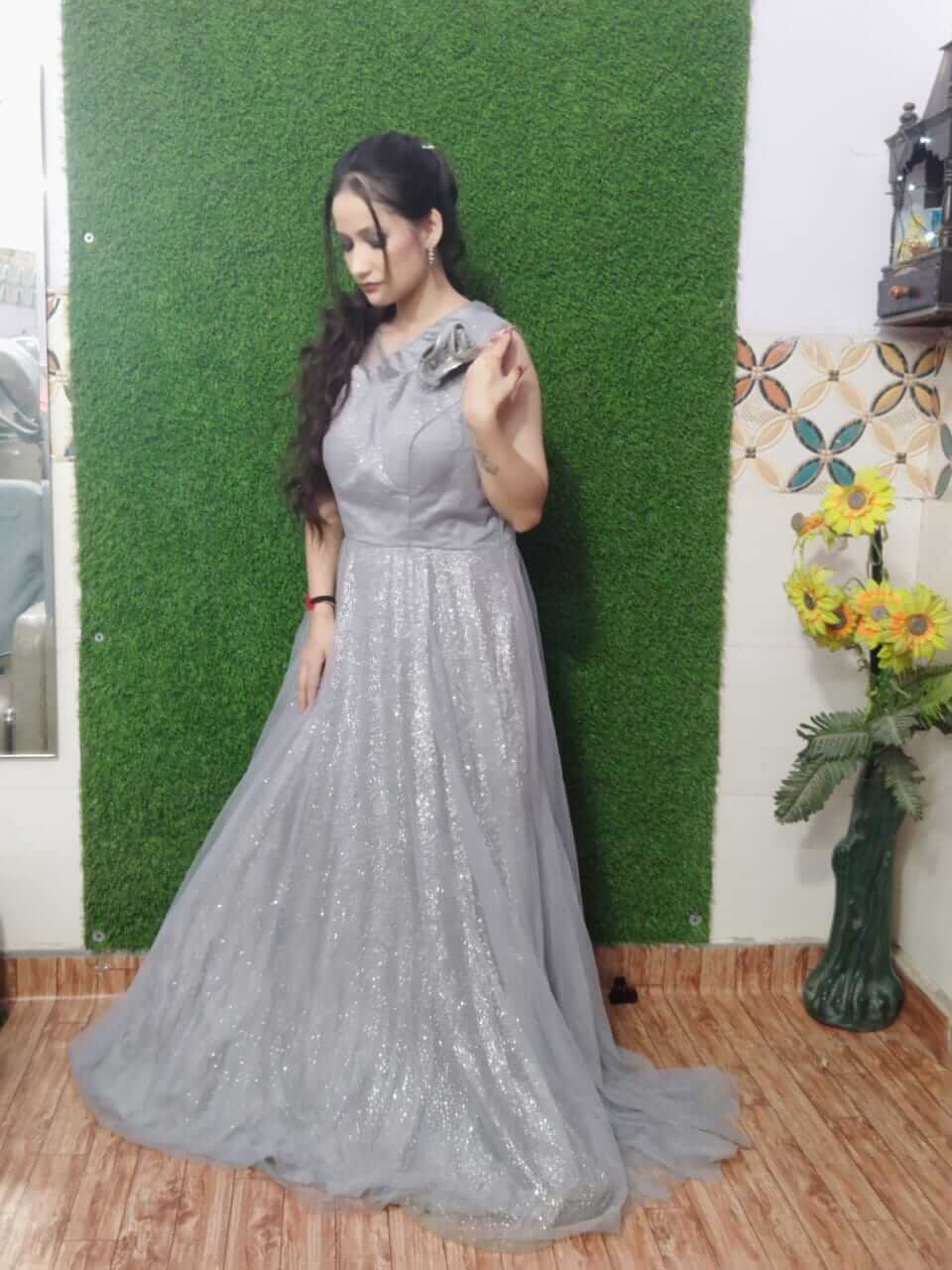 WhatsAppImage20241222at4_m4nzi_960