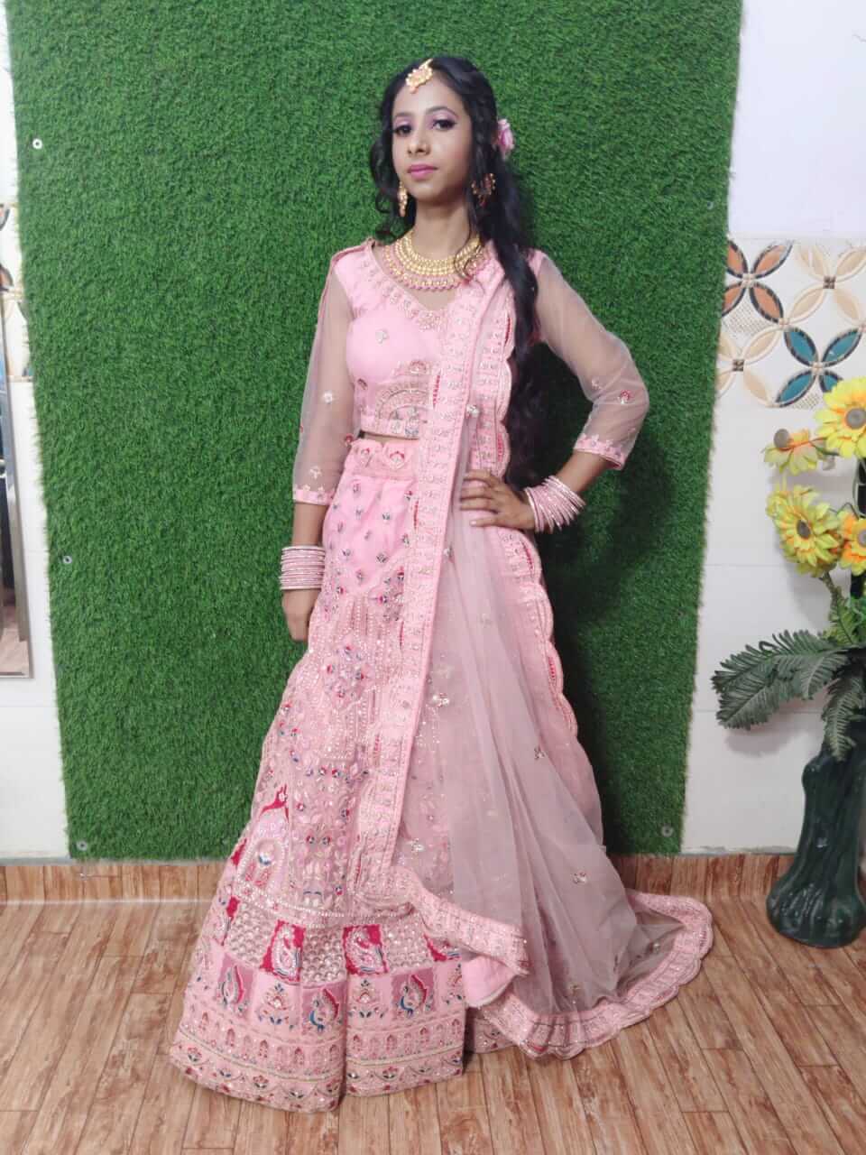 WhatsAppImage20241222at4_mwmtg_960