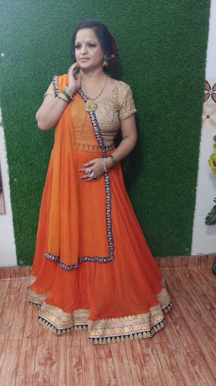 WhatsAppImage20241222at6_aymzg_717