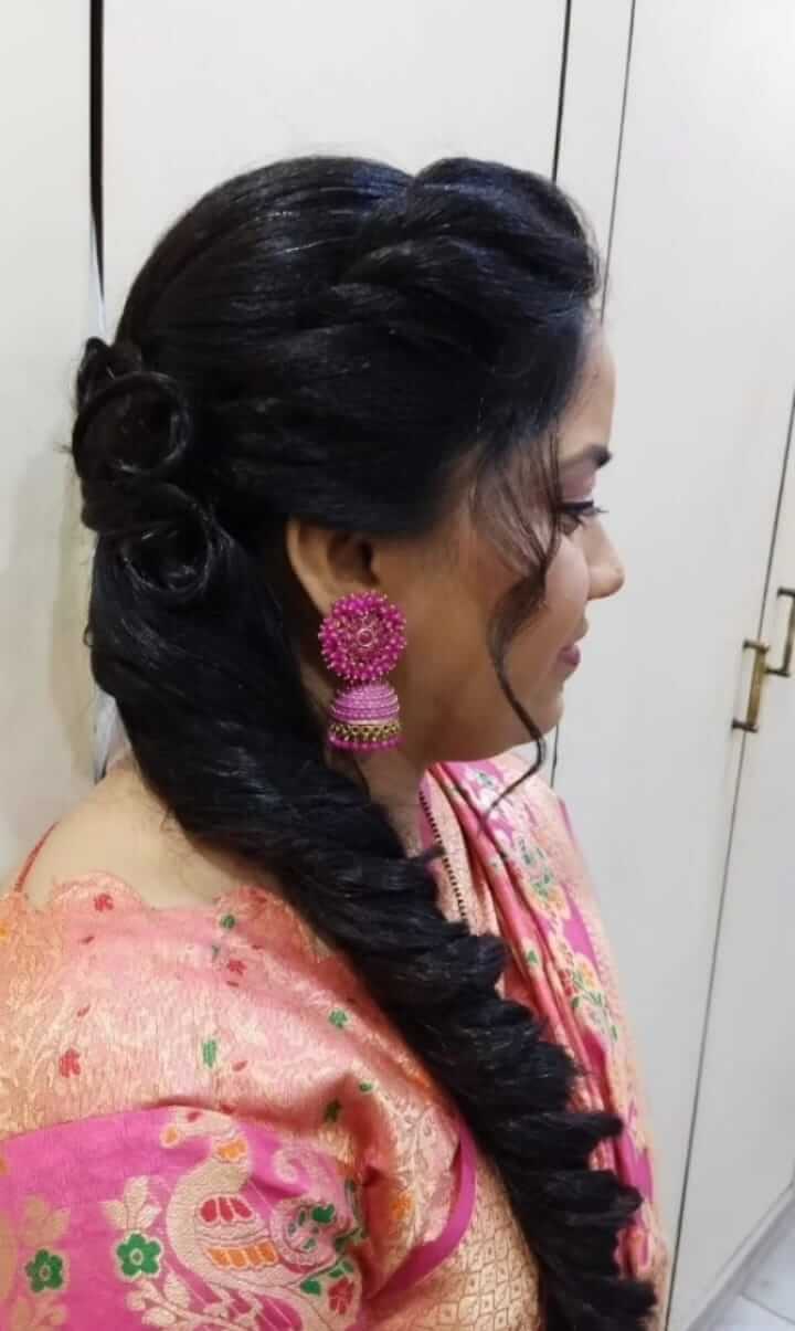 WhatsAppImage20241222at6_c3mzy_720