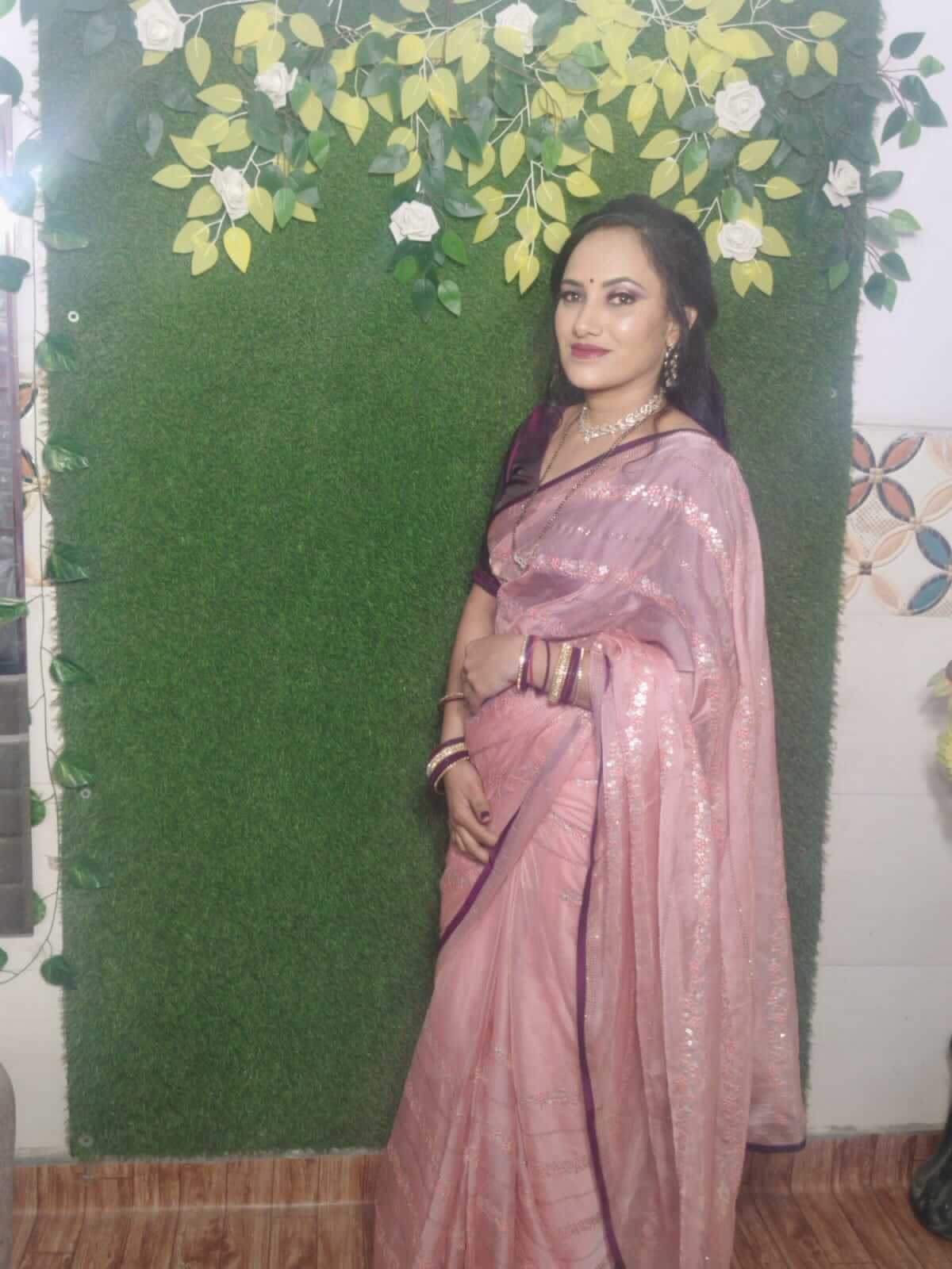 WhatsAppImage20241222at6_c3ntk_1200