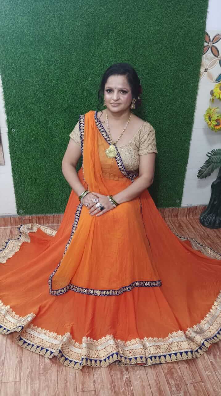 WhatsAppImage20241222at6_c5nzi_717