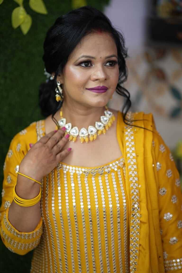 WhatsAppImage20241222at6_czmjc_768