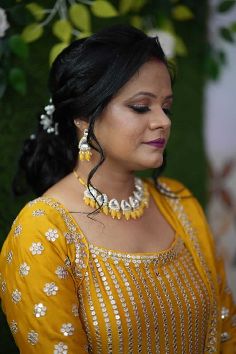 WhatsAppImage20241222at6_e3nzm_768