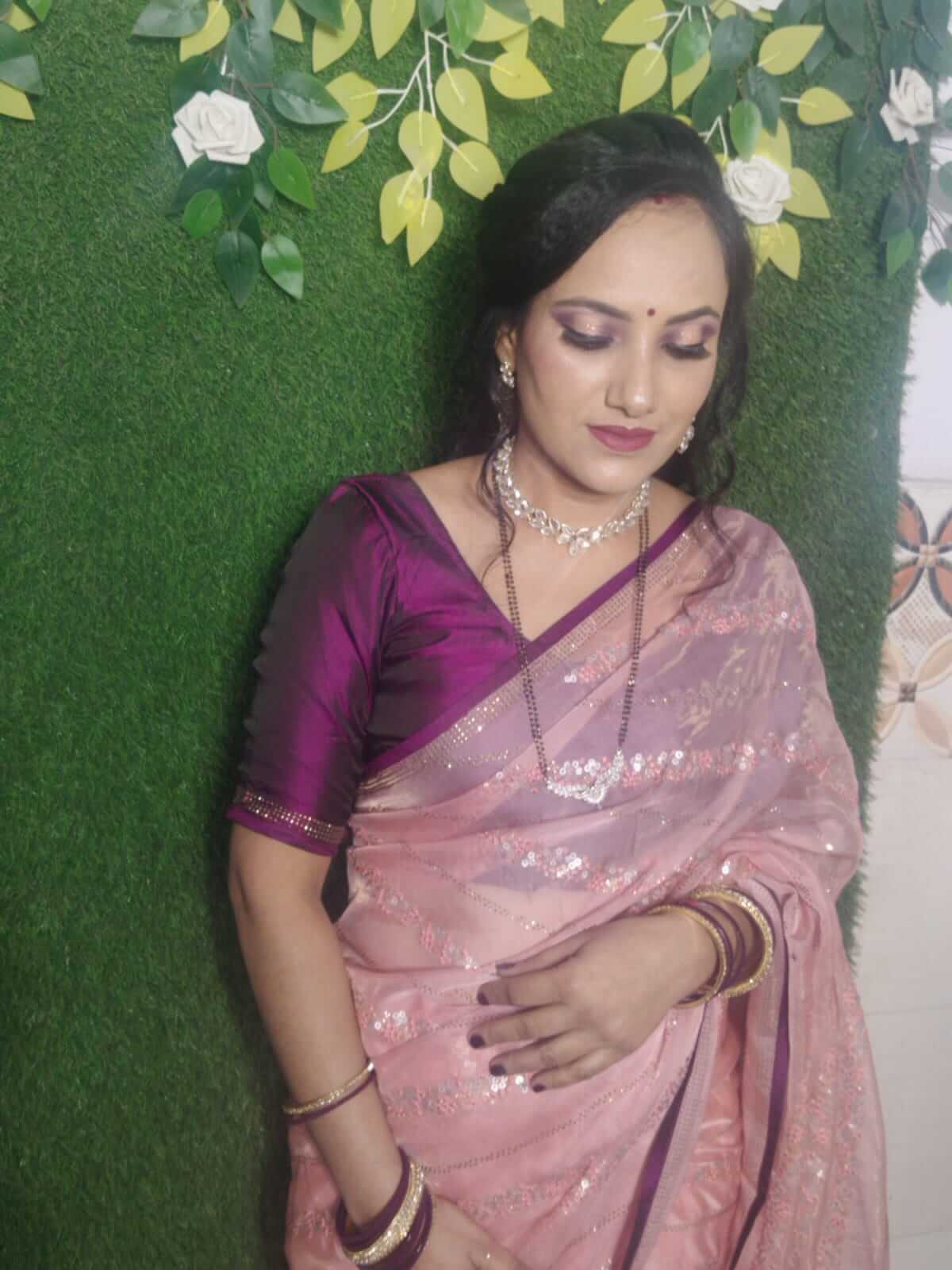 WhatsAppImage20241222at6_eznjm_1200