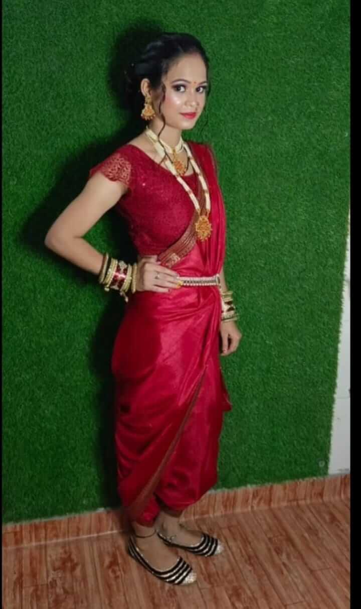 WhatsAppImage20241222at6_ezoty_720