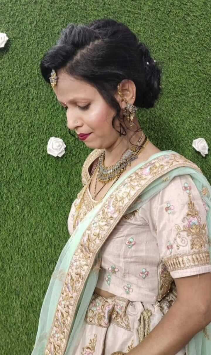 WhatsAppImage20241222at6_gynjy_720