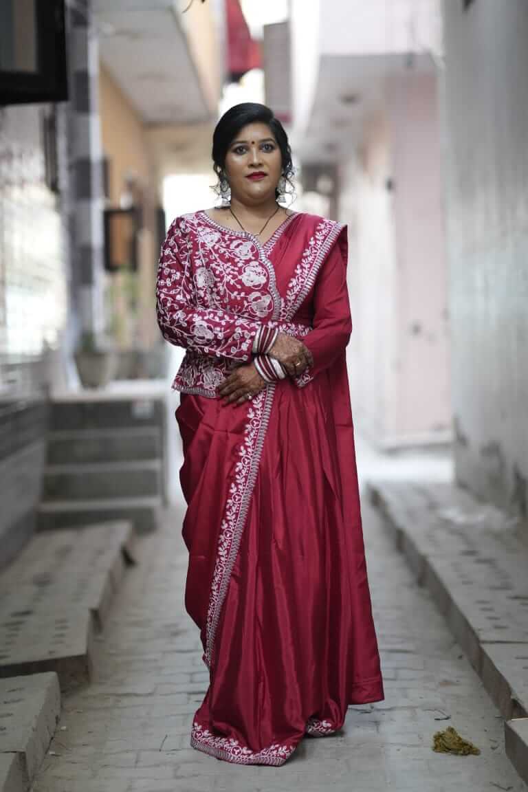 WhatsAppImage20241222at6_i5mda_768