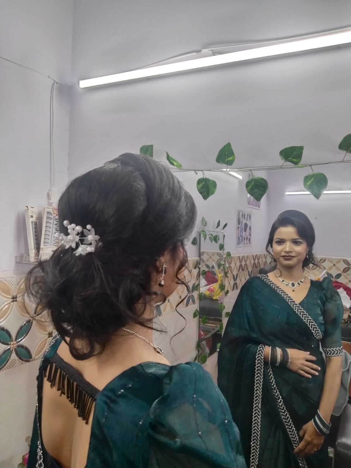 WhatsAppImage20241222at6_iwnjg_1200