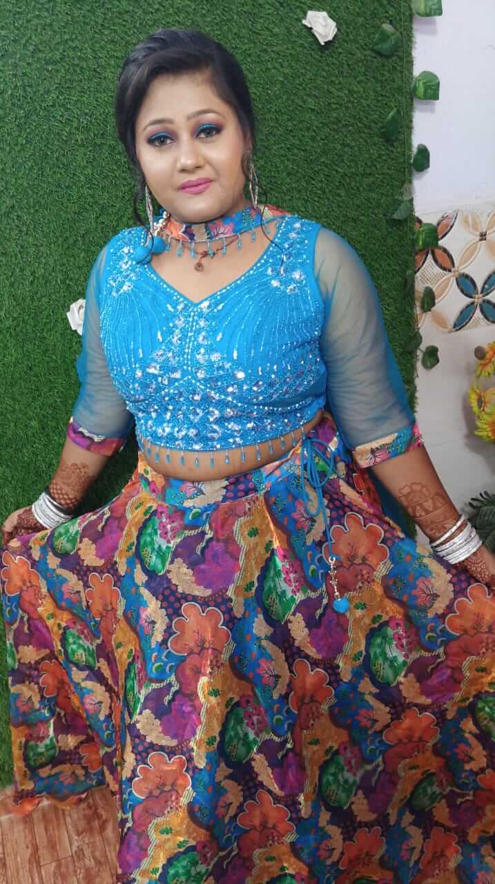 WhatsAppImage20241222at6_k2mtq_717