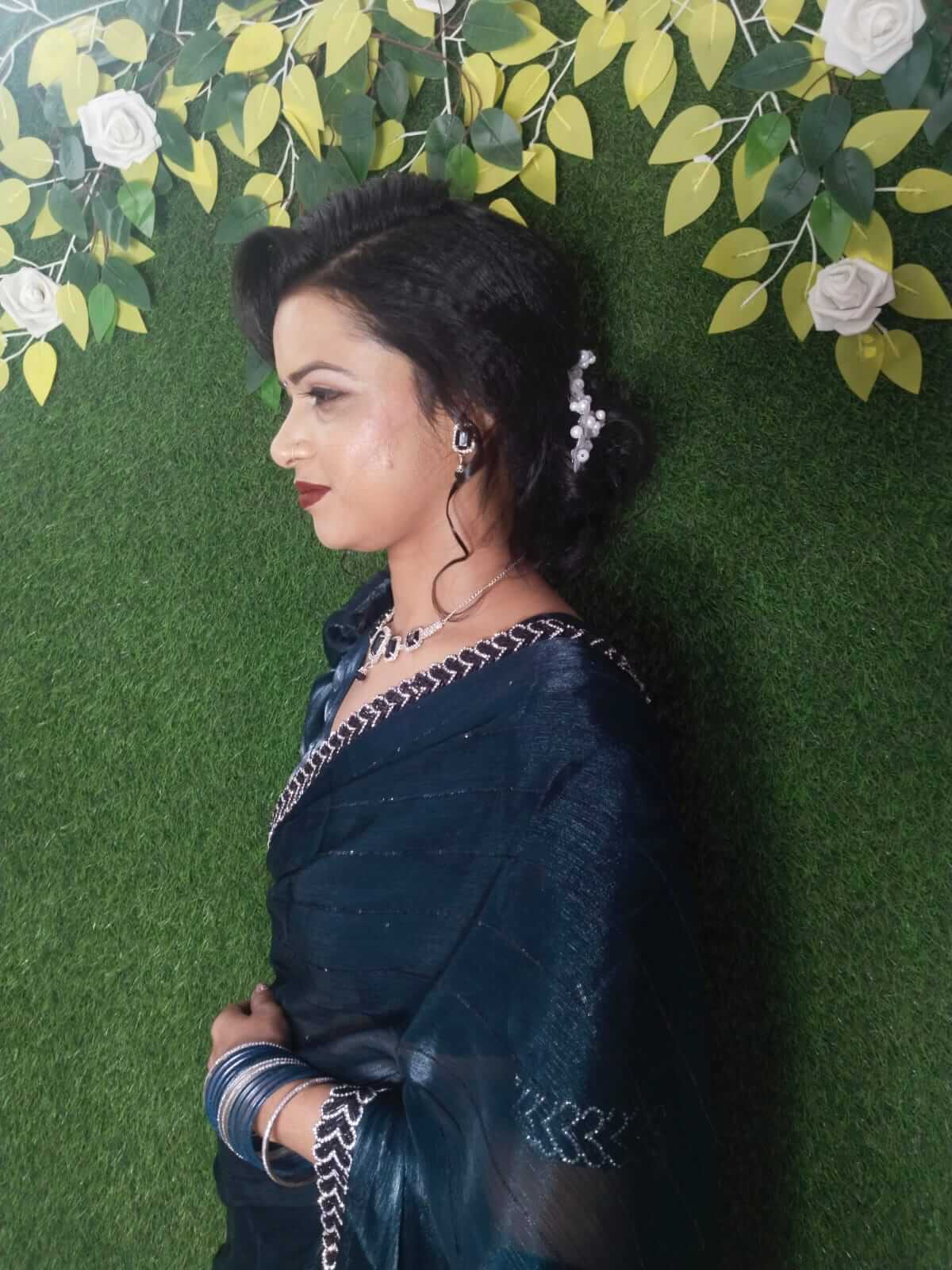 WhatsAppImage20241222at6_m2mjk_1200