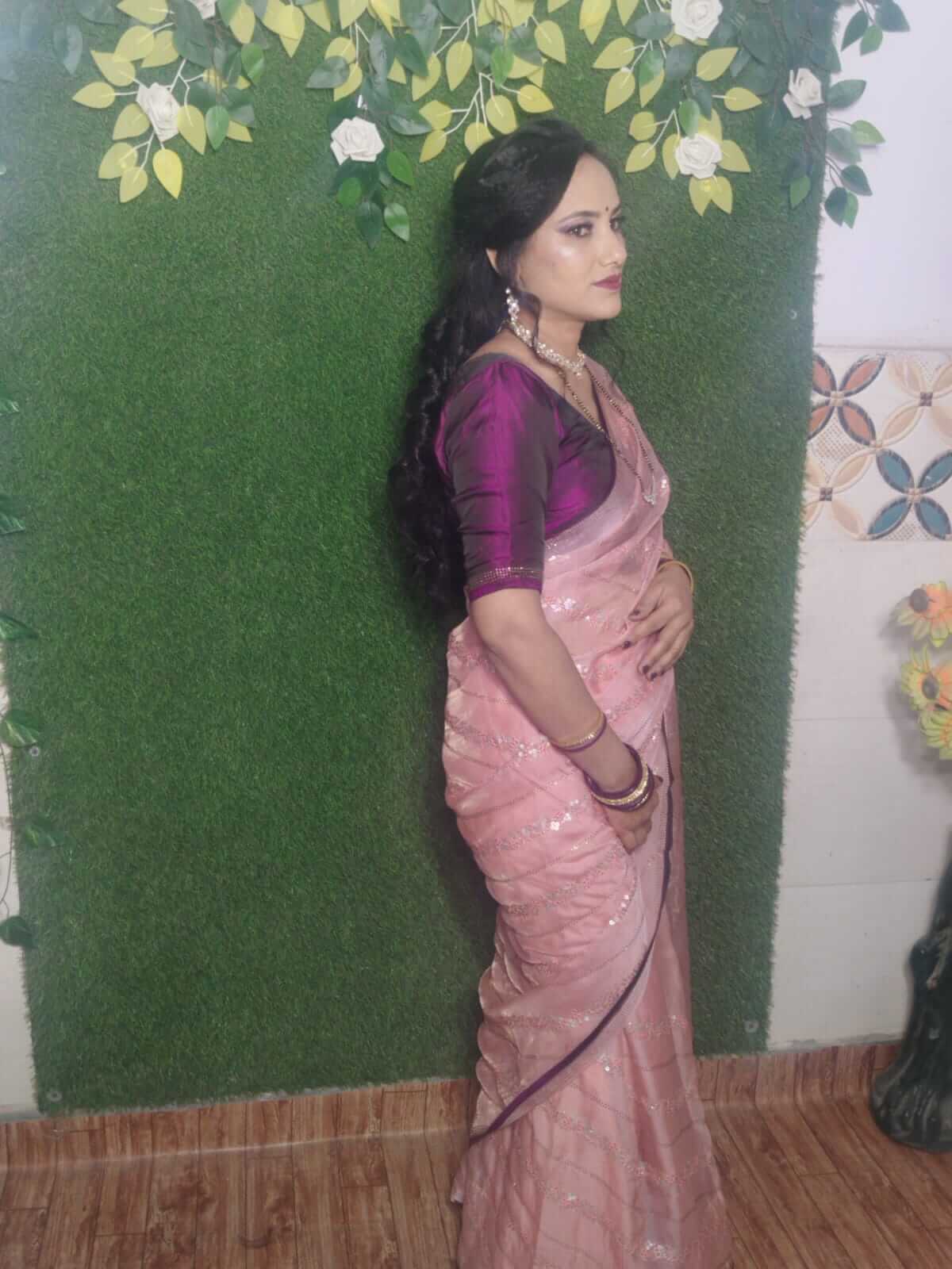 WhatsAppImage20241222at6_mynzu_1200