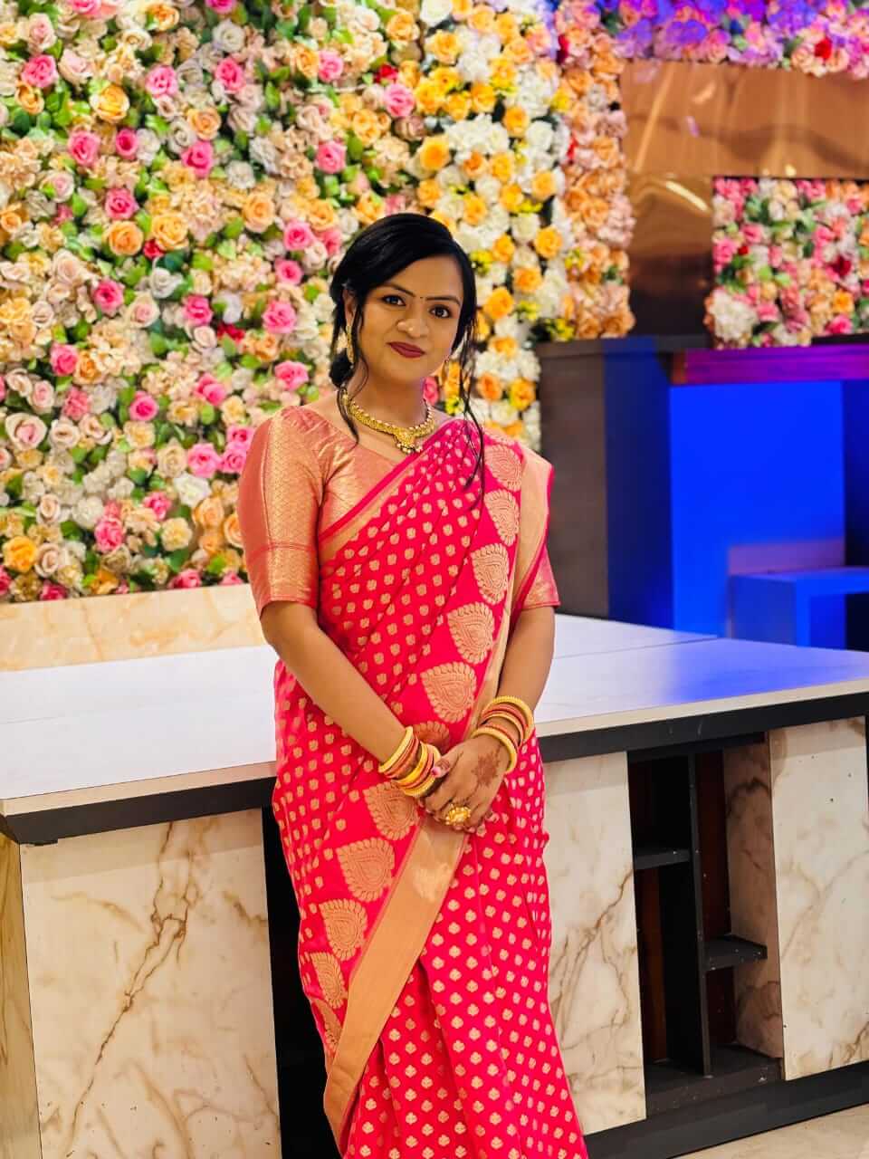 WhatsAppImage20241222at6_q5mzu_960