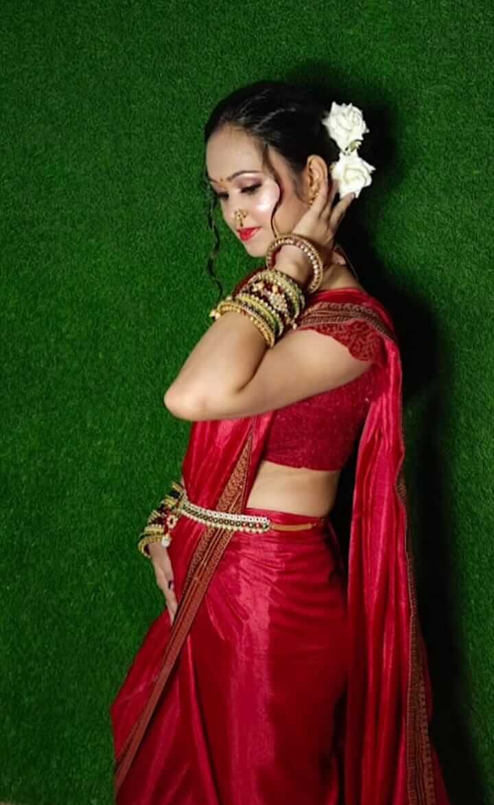 WhatsAppImage20241222at6_qymtk_720