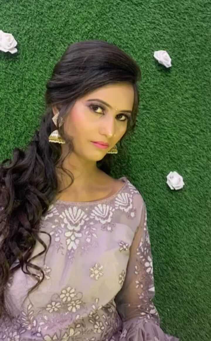 WhatsAppImage20241222at6_u5ody_720