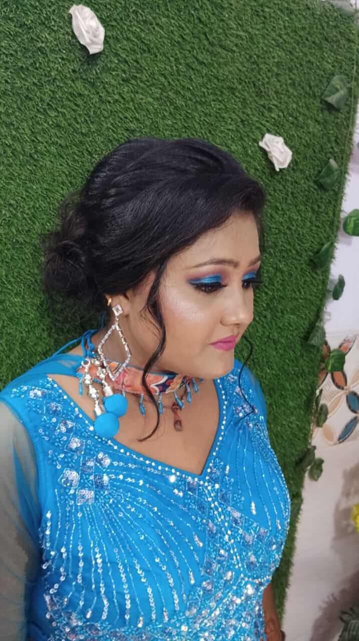 WhatsAppImage20241222at6_ywnja_717