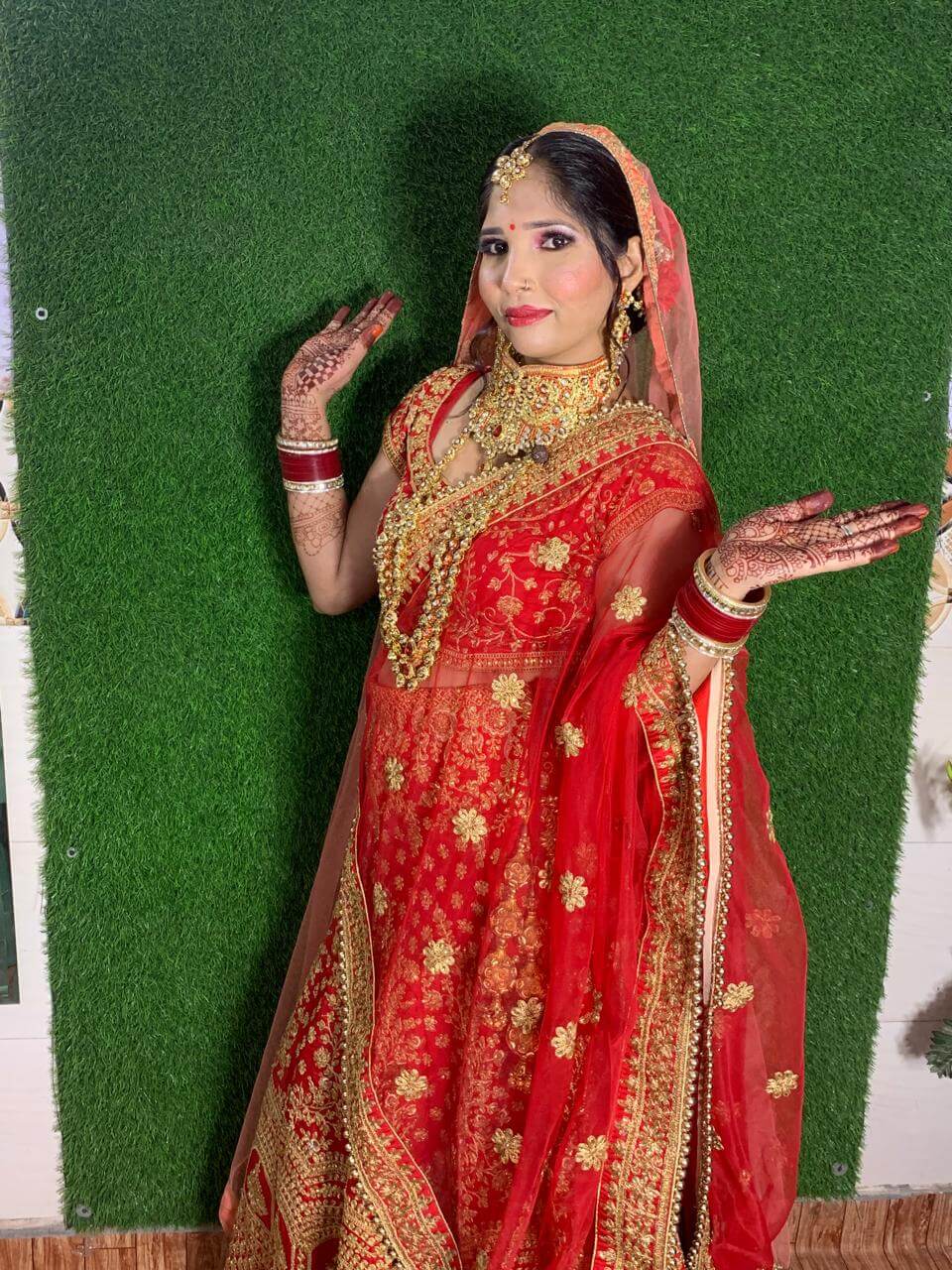 WhatsAppImage20241223at11_a3mdk_960