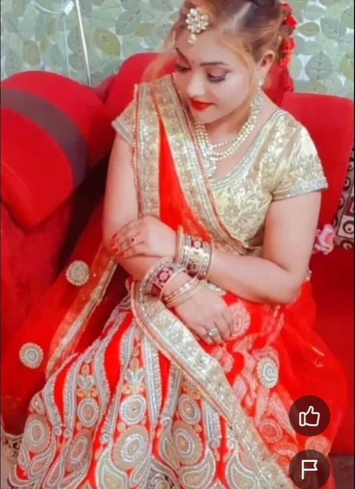 WhatsAppImage20241223at11_gynja_720