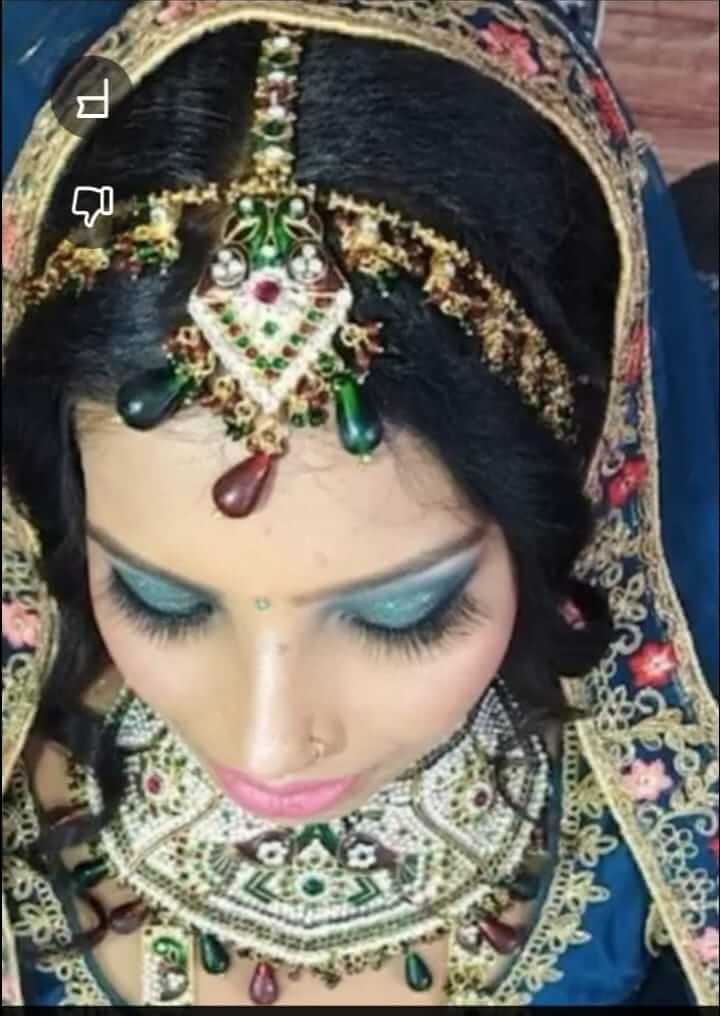 WhatsAppImage20241223at11_kwnzm_720