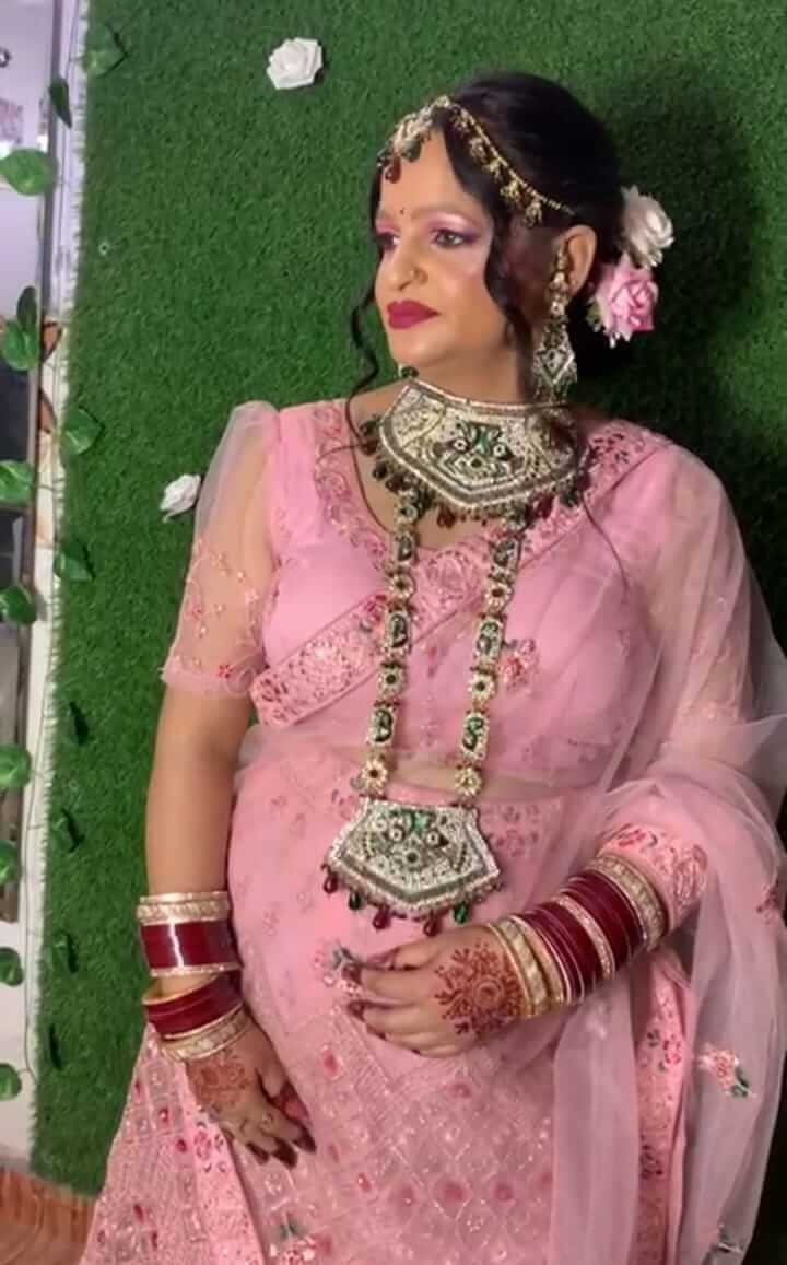 WhatsAppImage20241223at12_q2mdq_720