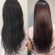 WhatsAppImage20241223at7_mzodq_225