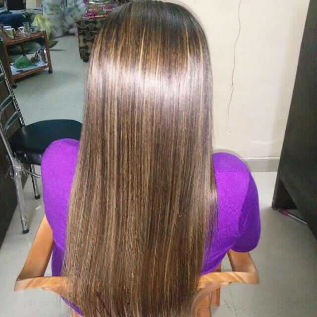 WhatsAppImage20241223at7_q4mjg_640