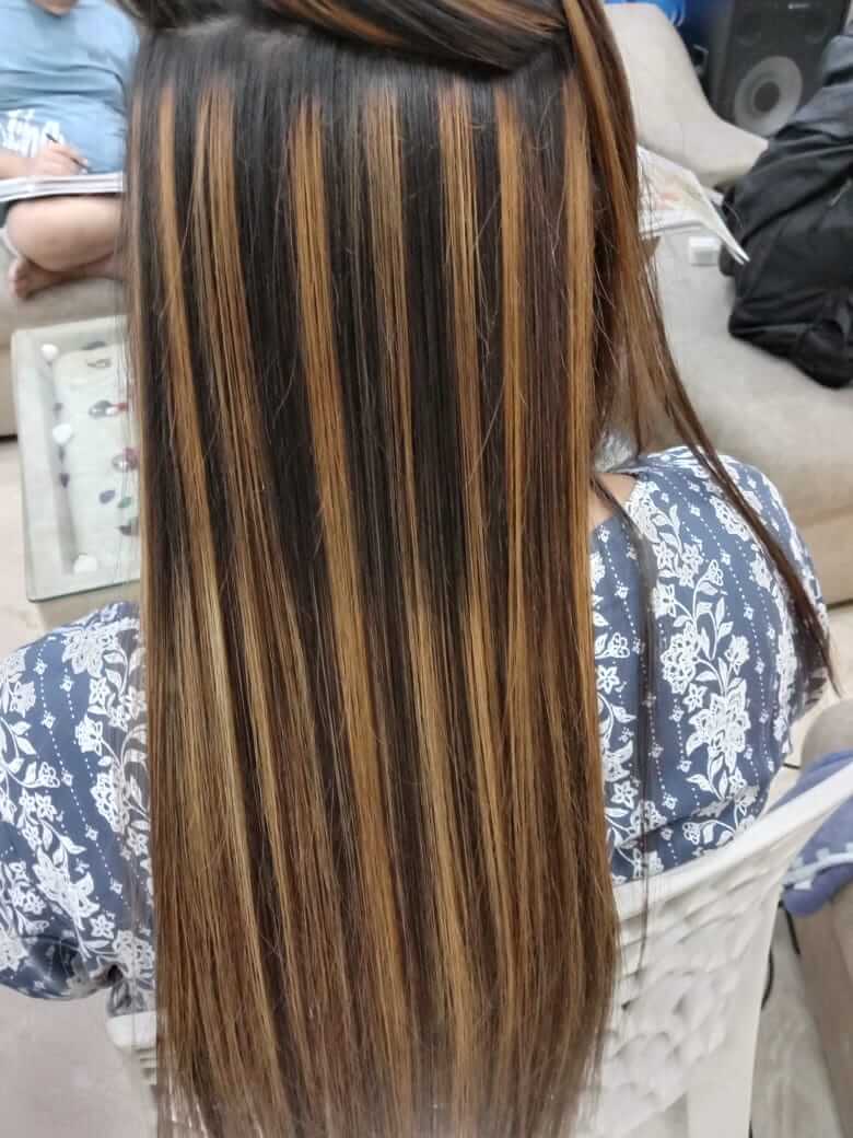 WhatsAppImage20241223at7_y5otq_780