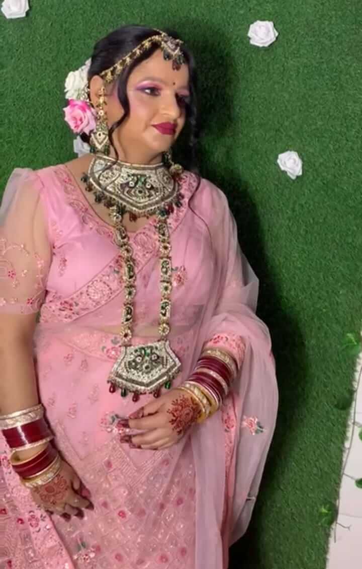 WhatsAppImage20241228at9_c3mdq_720