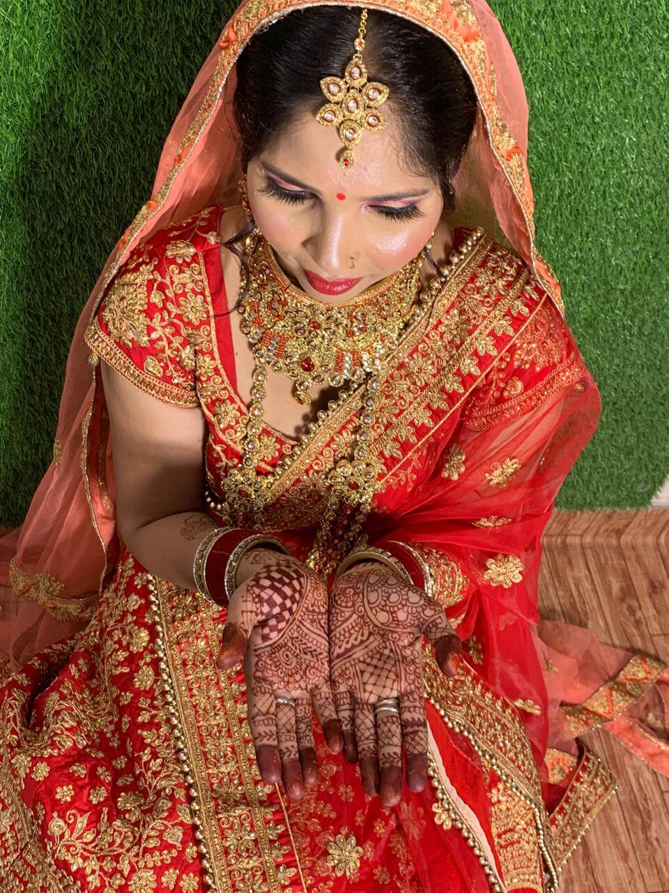 WhatsAppImage20241228at9_kzote_960