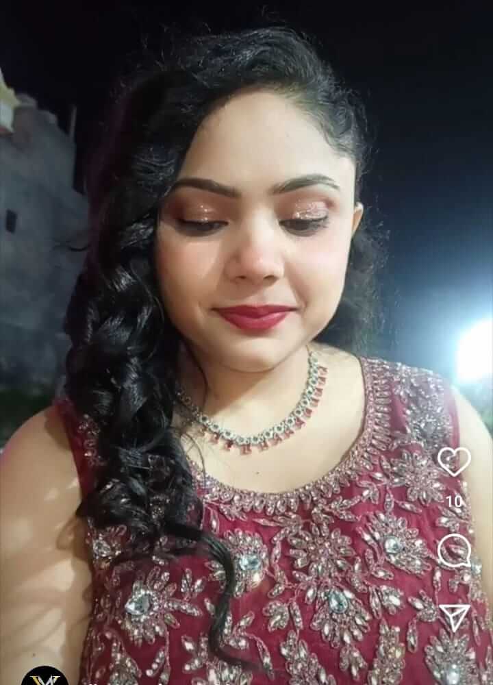 WhatsAppImage20250107at7_ixnjc_720