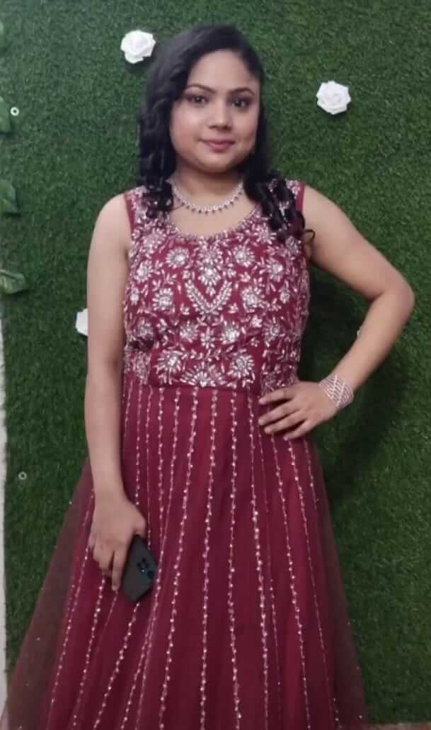 WhatsAppImage20250107at7_u2ndi_609