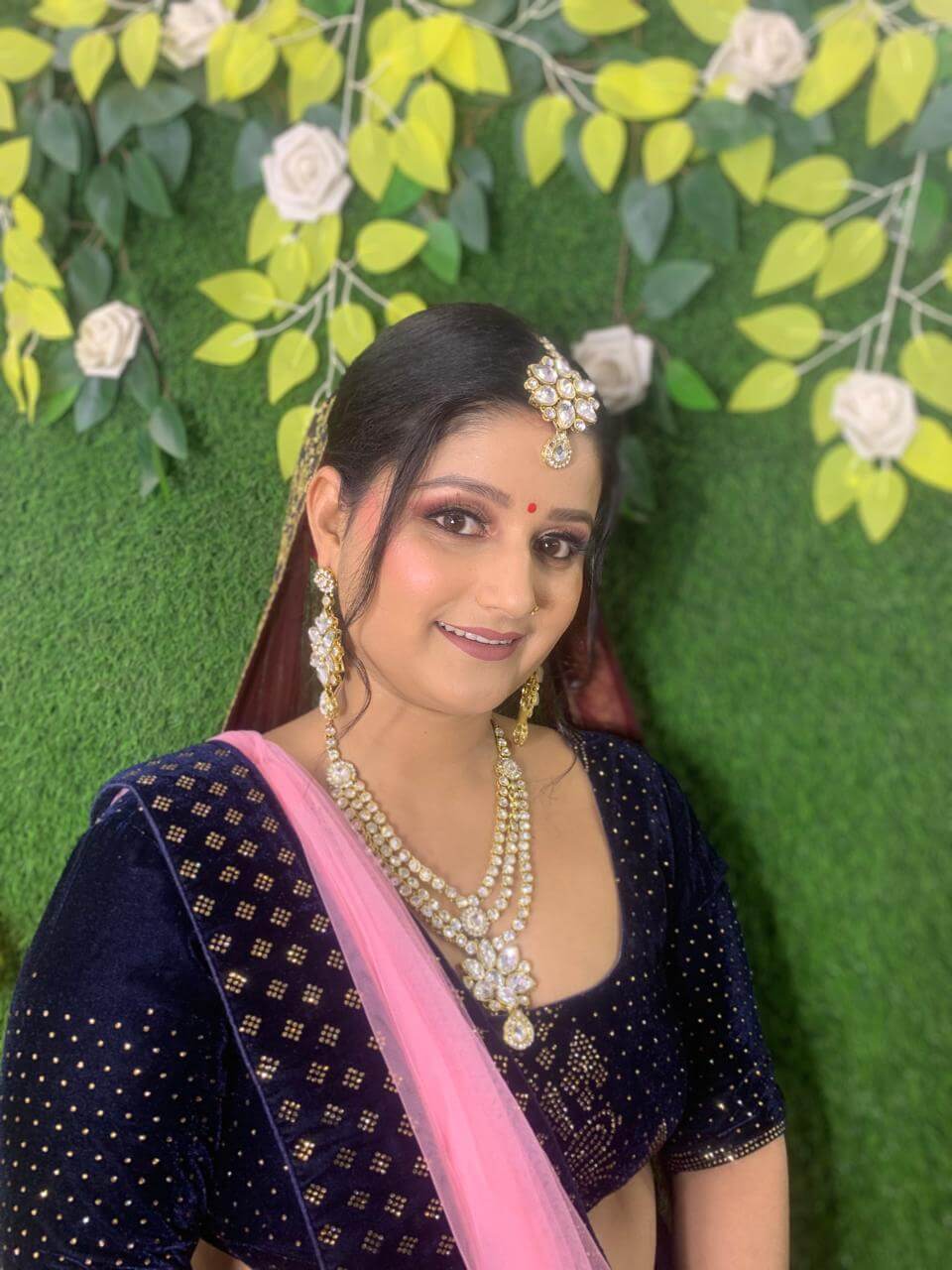 WhatsAppImage20250109at9_g2nzm_960