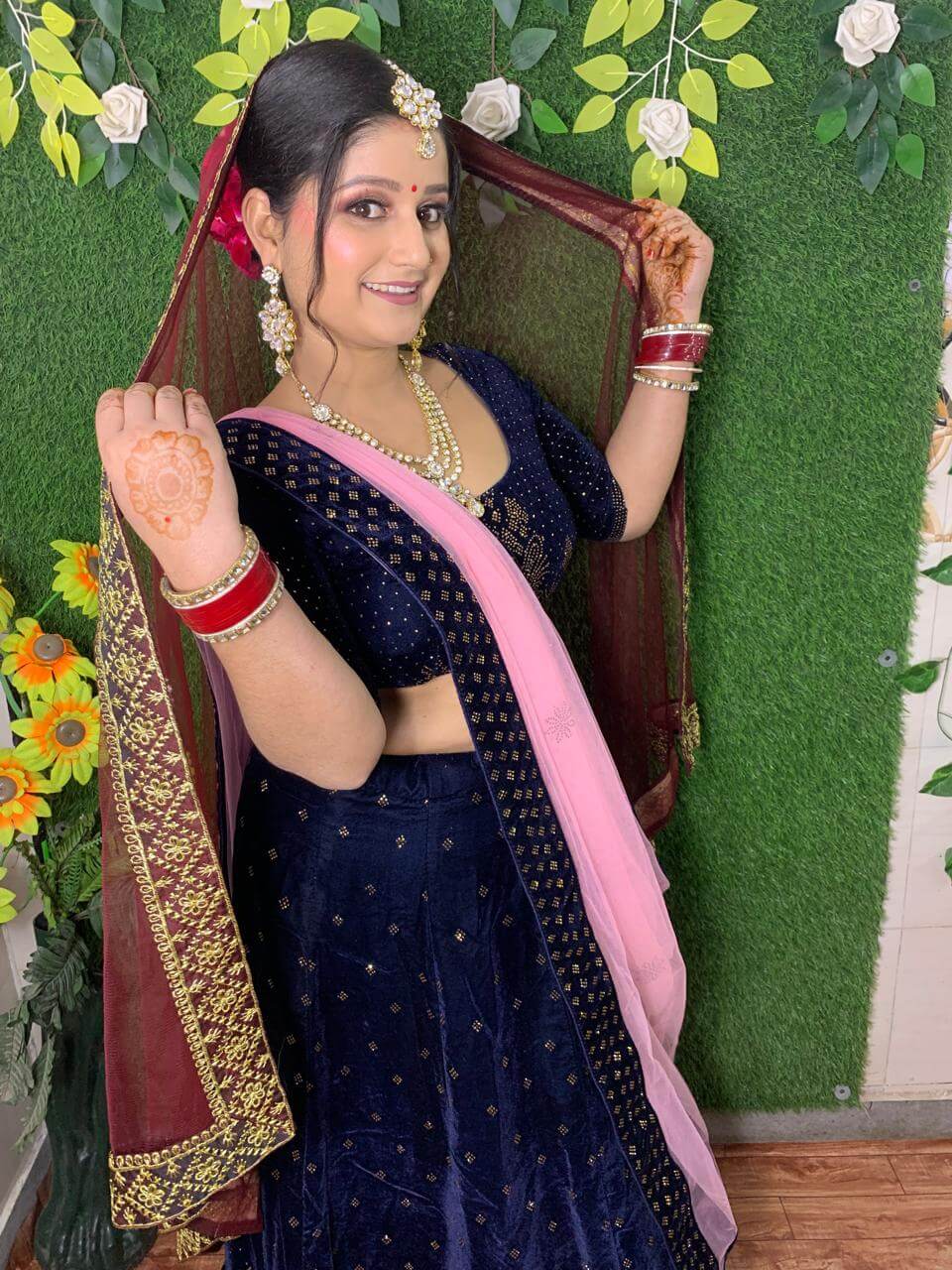 WhatsAppImage20250109at9_kznti_960