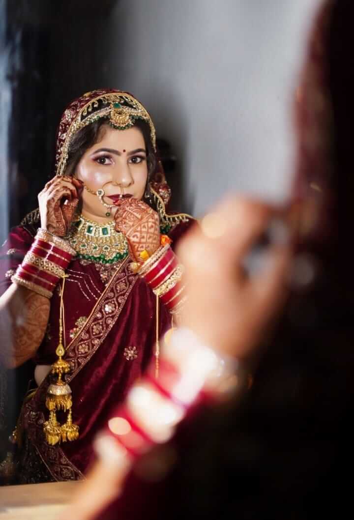 WhatsAppImage20251022at11_i4njk_720