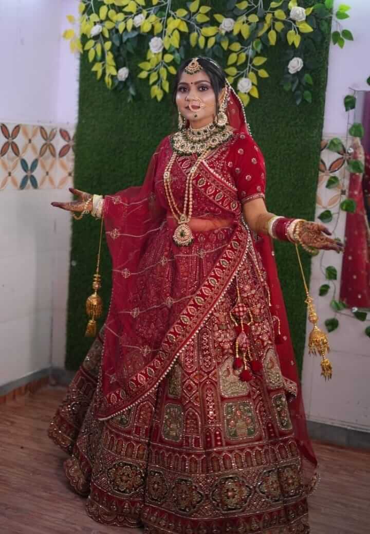 WhatsAppImage20251022at11_izndg_720