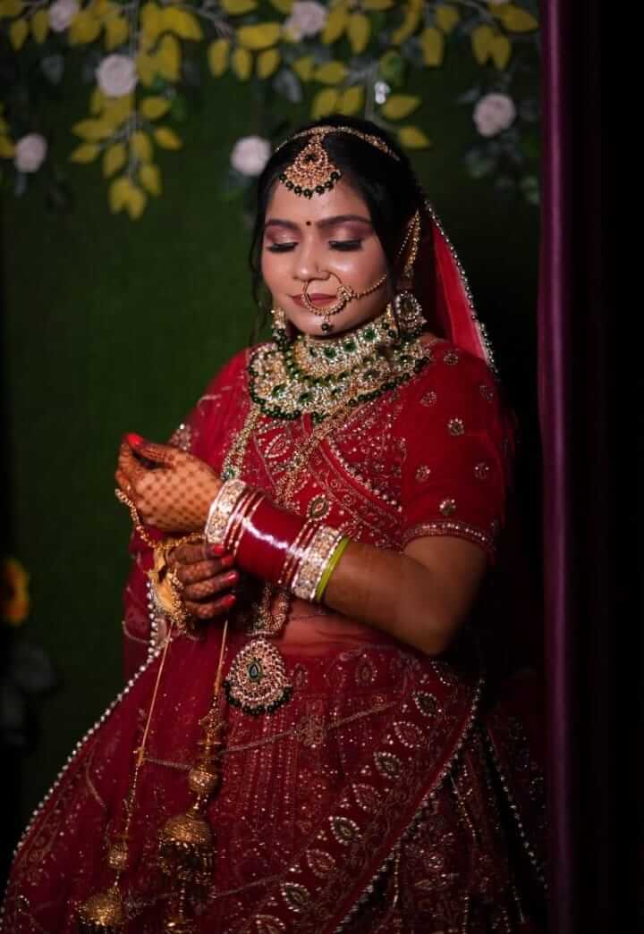 WhatsAppImage20251022at11_k1nzq_720