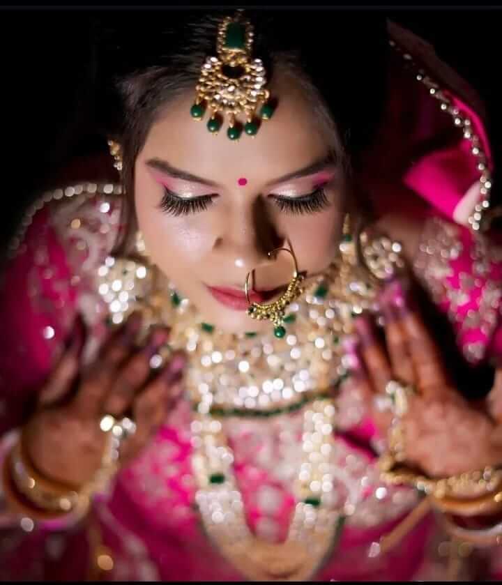 WhatsAppImage20251022at2_a4ntg_720